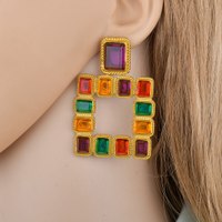 uploads/erp/collection/images/Fashion Jewelry/DaiLu/XU0275285/img_b/img_b_XU0275285_4_s-Q9rH6VXTzAwqkQEKVqvKbgpgKBJWWz